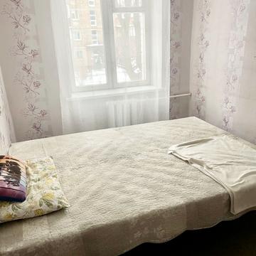 Троїцько-Кирилівська вул. (Олексія Терьохіна), 14-А