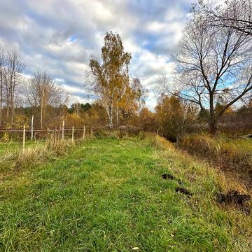 Загальці, Бучанський, Київська область 5000.0 USD