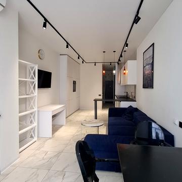 Ярослава Мудрого вул. (Петровського), 30а