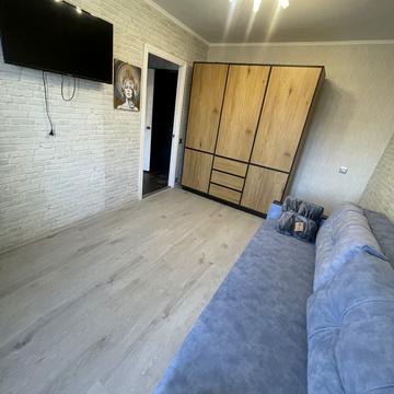 Коперника вул., 10