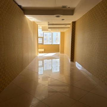 Вячеслава Чорновола просп. (), 67г