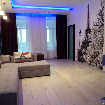 Рішельєвська вул. (Ленина улица), 38