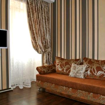 Канатна вул., 78