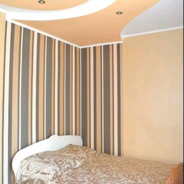 Канатна вул., 78