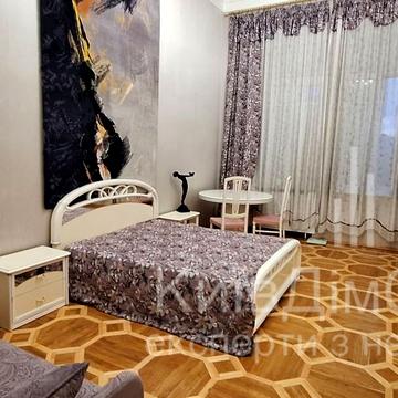 Архітектора Городецького вул., 9