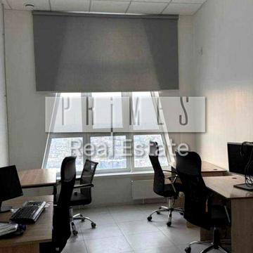 Кловський узвіз (Кловський), 7a