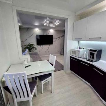 Академіка Заболотного вул., 116