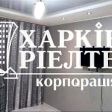 Валентинівська вул. (Блюхера), 21б