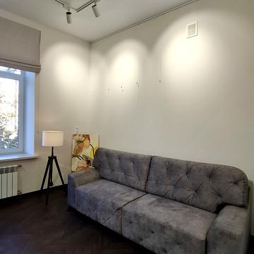 Мироносицька вул., 59/4