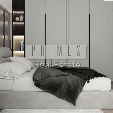 Михайла Максимовича вул. (Онуфрія Трутенка), 26-В