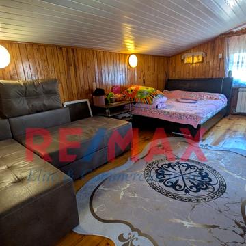 Робкорівська, 26