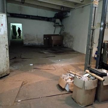 Бородянський пров., 3