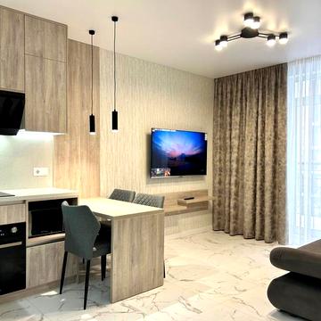 Михайла Максимовича вул. (Онуфрія Трутенка), 26-В