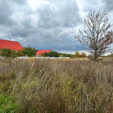 Блиставиця, Бучанський, Київська область 25000.0 USD