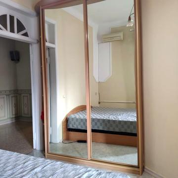 Героїв Харкова просп. (Московський), 191