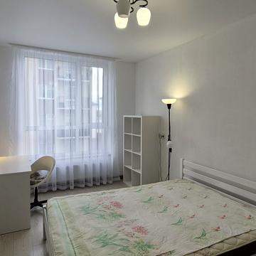 Григорія Сковороди вул., 13/7