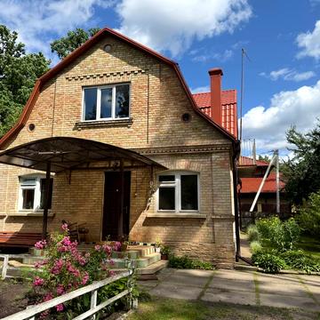 Островського, 6