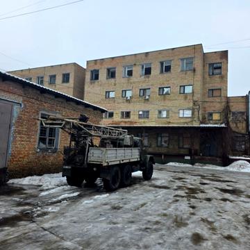 Бородянський пров., 3