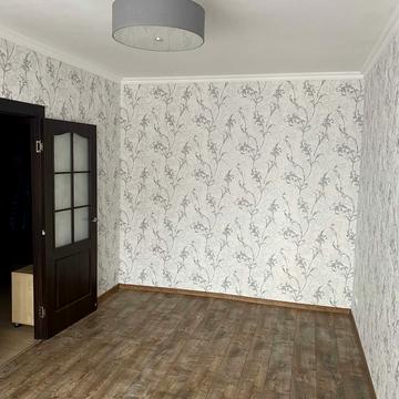 Бориса Гмирі вул., 16