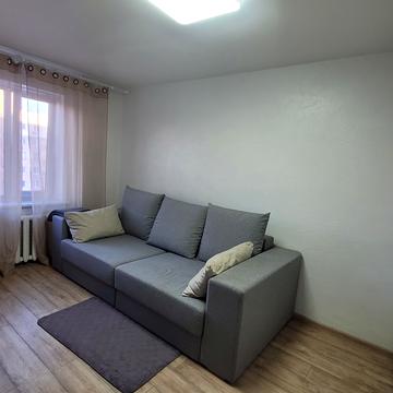 Науки просп., 24к2