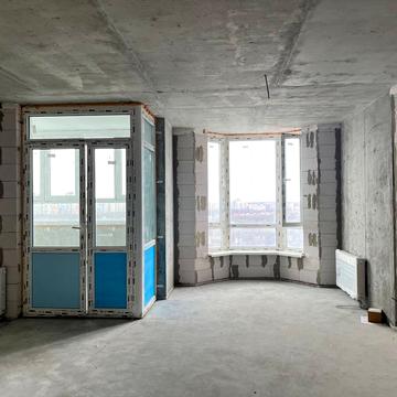 Приміська вул., 22-Б