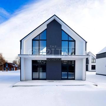 Бориспільський район