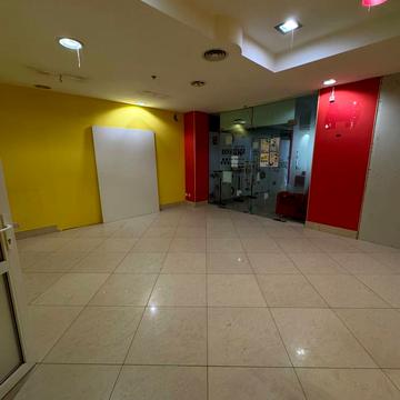 Вячеслава Чорновола просп. (), 67г