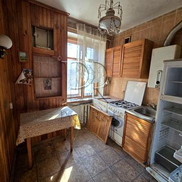 Донецька вул., 65