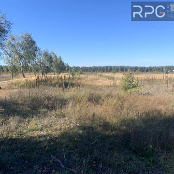 Вишгородська