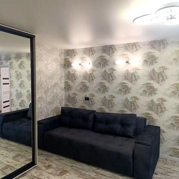 Петра Калнишевського просп. (Косіора), 26