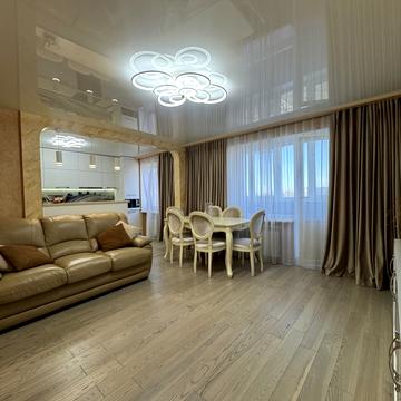 Василя Макуха вул. (Червонопартизанська), 5