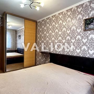 Миколи Василенка вул., 23-Б