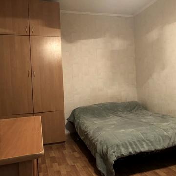 Архітектора Вербицького вул., 13