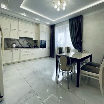 Козацький пров., 20