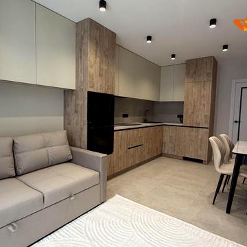 Романа Левицького вул., (Будинок 2)