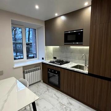 Науки просп. (Гагаріна), 169