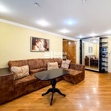 Соборності України вул., 208а