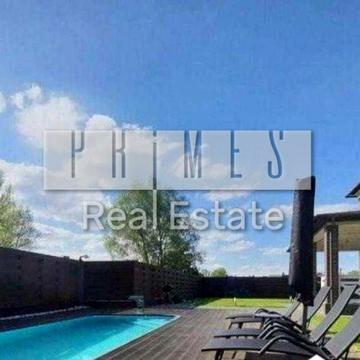 Старокиївська вул.