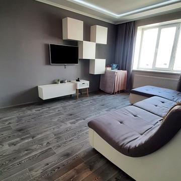 Перемоги просп., 53б