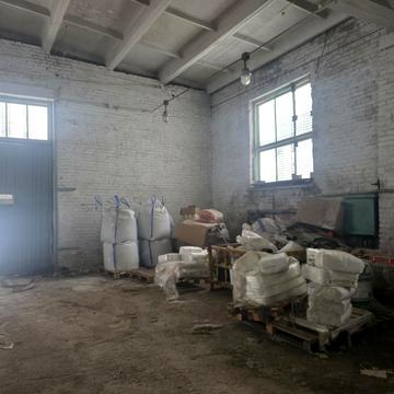 Олени Теліги вул., 2