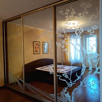 Юлії Здановської вул. (Ломоносова), 58