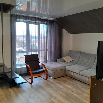 Козацька вул., 40