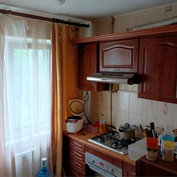 Академіка Шалімова вул. (Героїв Севастополя), 31