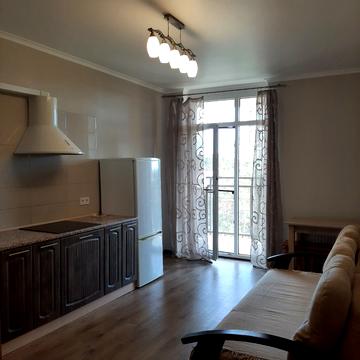 Анатолія Петрицького вул., 19