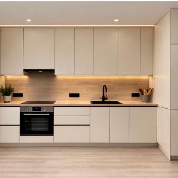 Гідності вул., 8/1