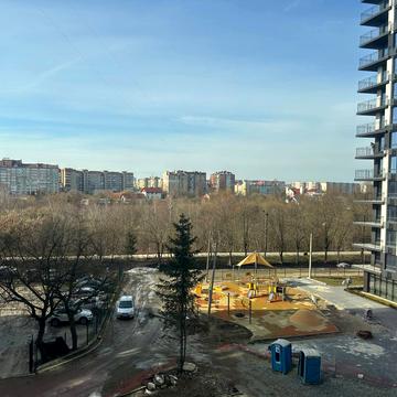 Героїв Миколаєва вул., 129А, корпус 11, 7, 8