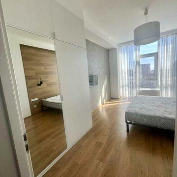 Велика Арнаутська вул., 26