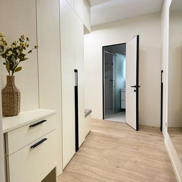 Кульпарківська вул. (Кульпарківська), 93 к4