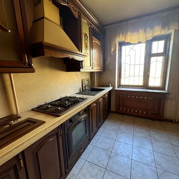 Дунаєва пров., 7