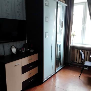 Біблика вул. (2-ї Пятирічки), 9